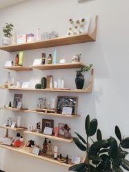-dōTERRA多特瑞精油生活馆