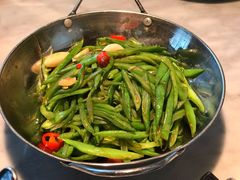 -小菜园新徽菜(无锡宜家荟聚中心店)