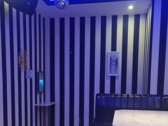 -宝乐星量贩KTV(莲升路店)