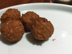 -同合居·非遗东北菜(新阳路店)