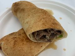 -山姆餐吧(山姆会员商店店)
