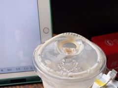 -星巴克臻选(深圳东海缤纷天地店)