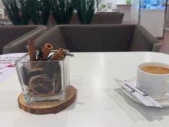 -上海永达捷豹路虎4S旗舰店