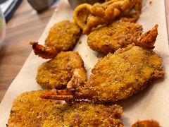 -必胜客(东三路店)