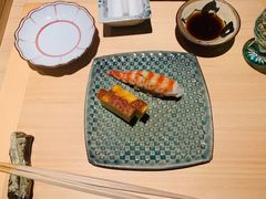 -鮨心和(外滩店)