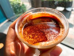 -NokNok Coffee(宽窄巷子店)