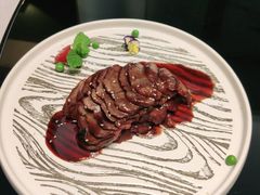 -聚鑫阁江浙菜·非遗传承技艺(闵行交大店)