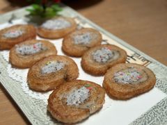 -云天楼国鼎喜宴中心(国鼎店)