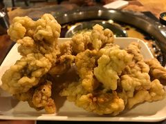 -邓莽子老火锅(鲁祖庙店)