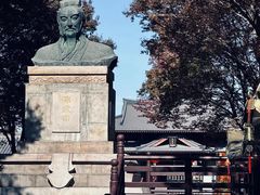 -陈武帝故宫