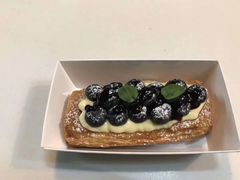 -仙峰天然面包(迎宾路店)
