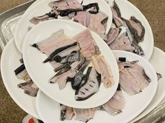 -荔城生鲜盛宴(番禺旗舰店)