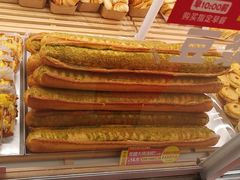 -味多美蛋糕(双安店)