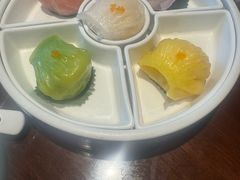 -点都德·毕德寮