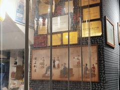 -安上粉皮.非遗手工小吃(骑龙巷店)