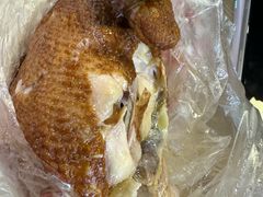 -陶记正宗德州扒鸡(科巷店)