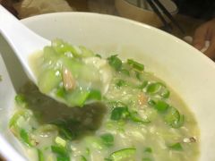 -小稻田辣椒炒肉(大浪商业中心店)