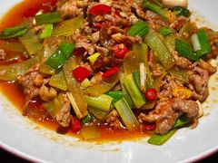-吃饭皇帝大(长宁龙之梦店)