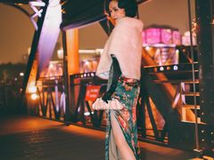 -武汉知音号
