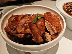 -翡翠江南(国贸商城店)