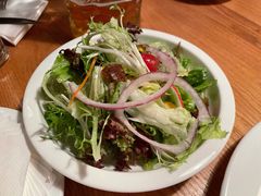 -宝莱纳啤酒花园餐厅PAULANER BRAUHAUS Nanjing(广州路店)