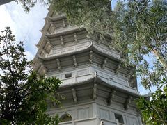 -深圳国际园林花卉博览园