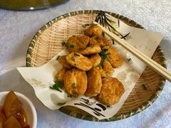 -肥仔顺德菜(龙悦居店)