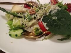 -觅唐MITONG(鸟巢店)