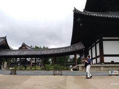 -清水寺