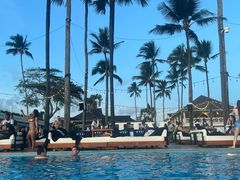 -FINNS Beach Club
