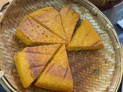 -银同牦牛肉火锅