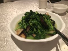 -君来湖滨饭店·渔餐厅