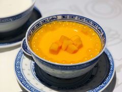 -开心糖水铺(天府三街店)