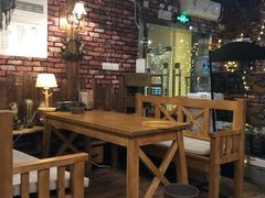-MAX伯爵趣味互动密室逃脱(大坪D馆店)