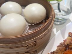 -御宝轩(益丰·外滩源店)