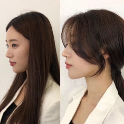 -TOP HAIR SALON
