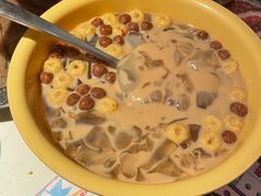 -哥老官重庆美蛙鱼头(虹口龙之梦店)