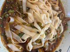 -常樂屋·常德米粉(青年路店)