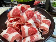 -张姐烤肥牛(西丽店)