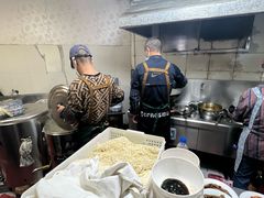 -太湖面馆十八浇(渔港路店)