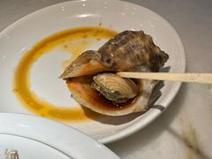 -日丰园海肠水饺·老字号大连海鲜(和平广场店)