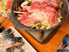 -王氏炉匠·烧鸟放题自助(好运街店)
