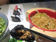 -岭南真味·匠心粤菜(K11店)