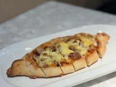 -Aqua Oasis 水天堂(常熟永旺店)