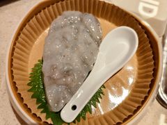 -海底捞火锅(中商百货夜宵主题店)