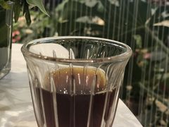 -1/4 ONE QUARTER COFFEE LAB(朝阳大悦城店)