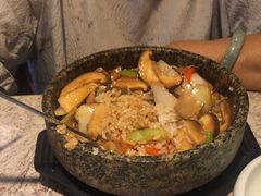 -高丽屋(天宁寺店)