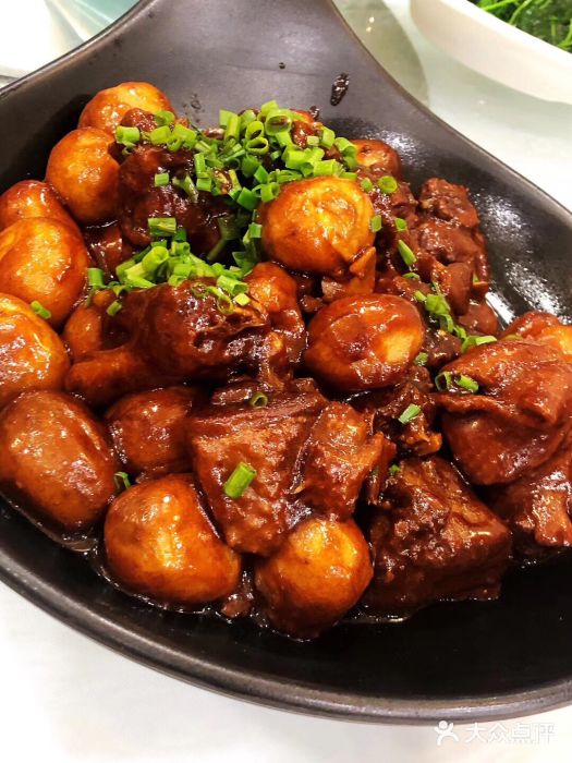 新名仕(仙霞路店)图片