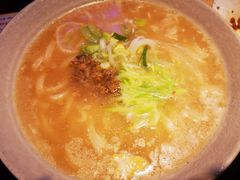 -韩香福脊骨汤锅(上杭路店)