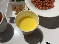 -状元人家·公园别墅衡东土菜(溪悦荟店)